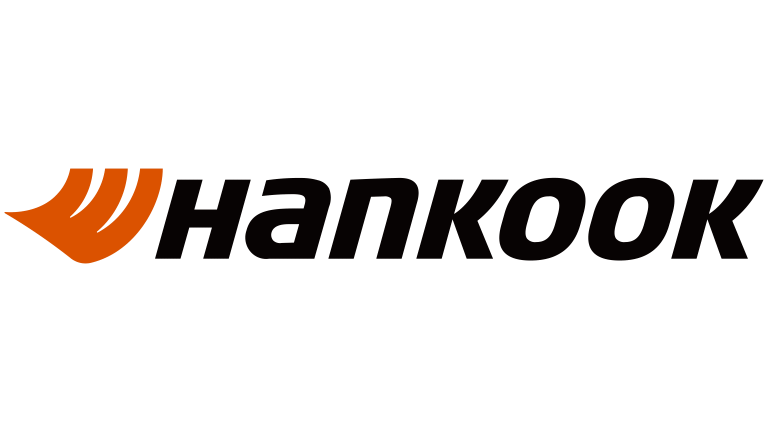 hankook