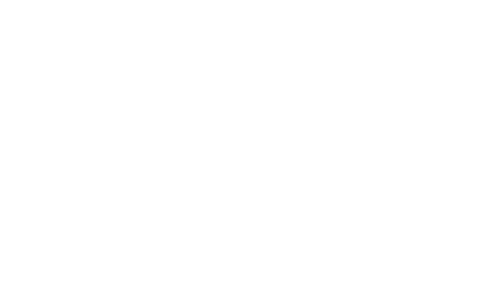 momo tires