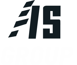 AS-Group Tires